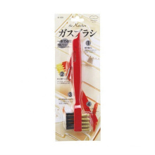 Factory direct cleaning brushes for professional cleaning of kitchen utensils cheap cleaning brushes